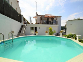 Apartament Gina a 3 kms d Lloret de mar
